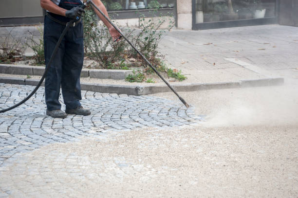  Wartburg, TN Pressure Washing Pros